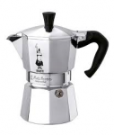 BIALETTI Moka Express -6 porcí 990001163/AP